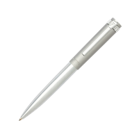 Penna Festina Prestige in Metallo FWS4107/B
